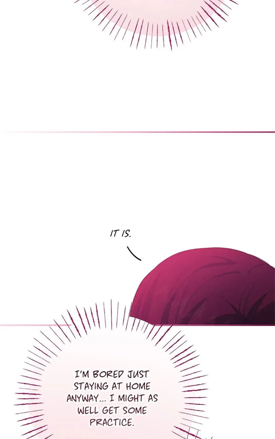 Read Viola Tames the Duke chapter 54 image 100 on Lezhin