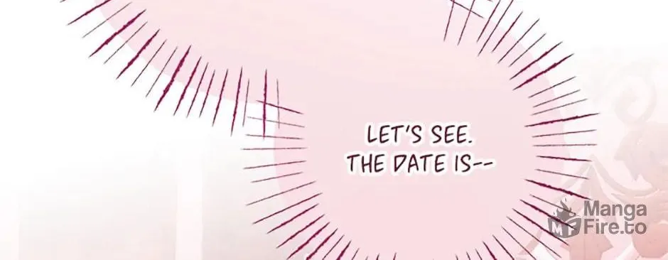 Read Viola Tames the Duke chapter 54 image 101 on Lezhin