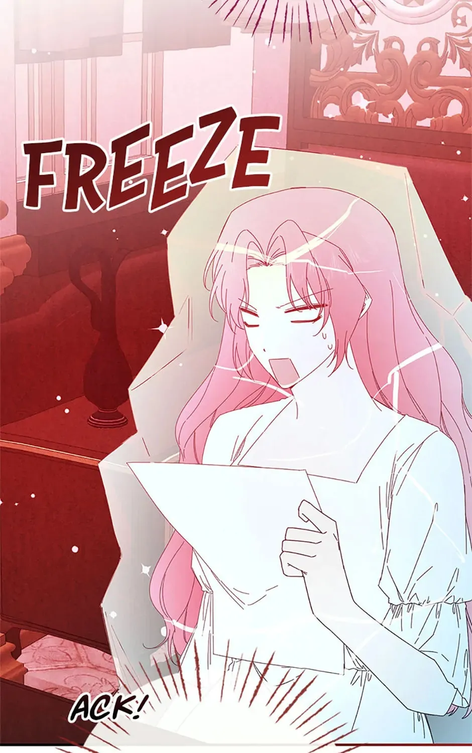 Read Viola Tames the Duke chapter 54 image 102 on Lezhin