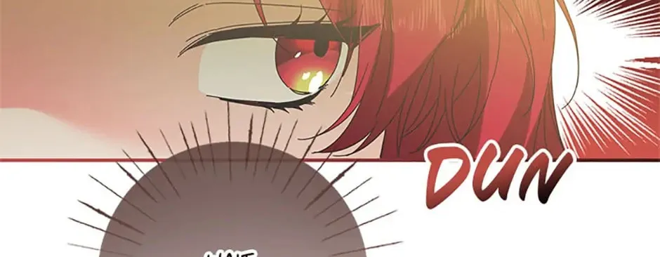 Read Viola Tames the Duke chapter 54 image 105 on Lezhin