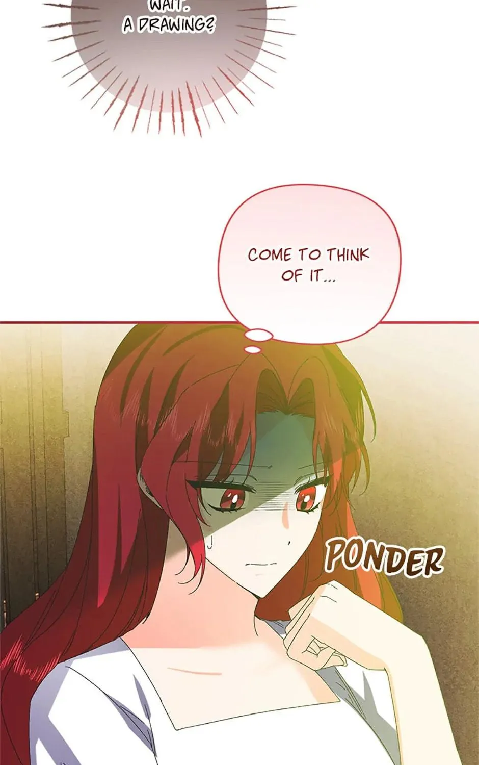 Read Viola Tames the Duke chapter 54 image 106 on Lezhin