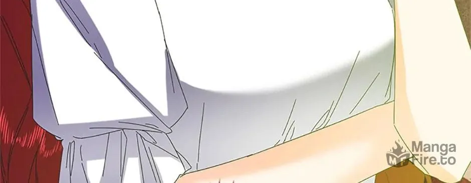 Read Viola Tames the Duke chapter 54 image 107 on Lezhin
