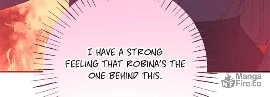 Read Viola Tames the Duke chapter 54 image 11 on Lezhin