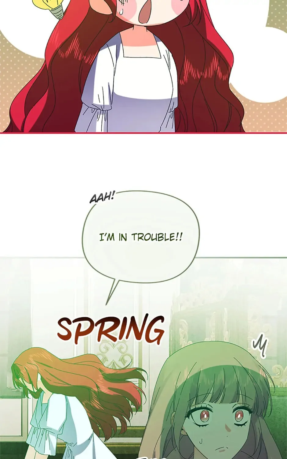 Read Viola Tames the Duke chapter 54 image 110 on Lezhin