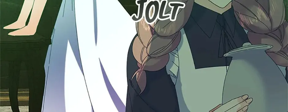 Read Viola Tames the Duke chapter 54 image 111 on Lezhin