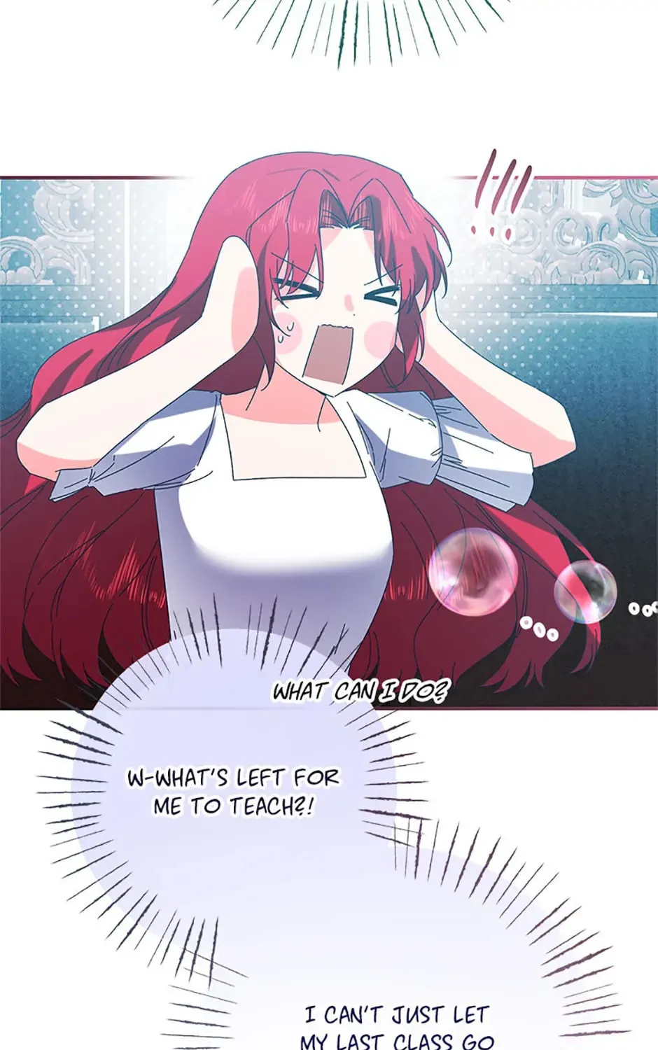 Read Viola Tames the Duke chapter 54 image 114 on Lezhin