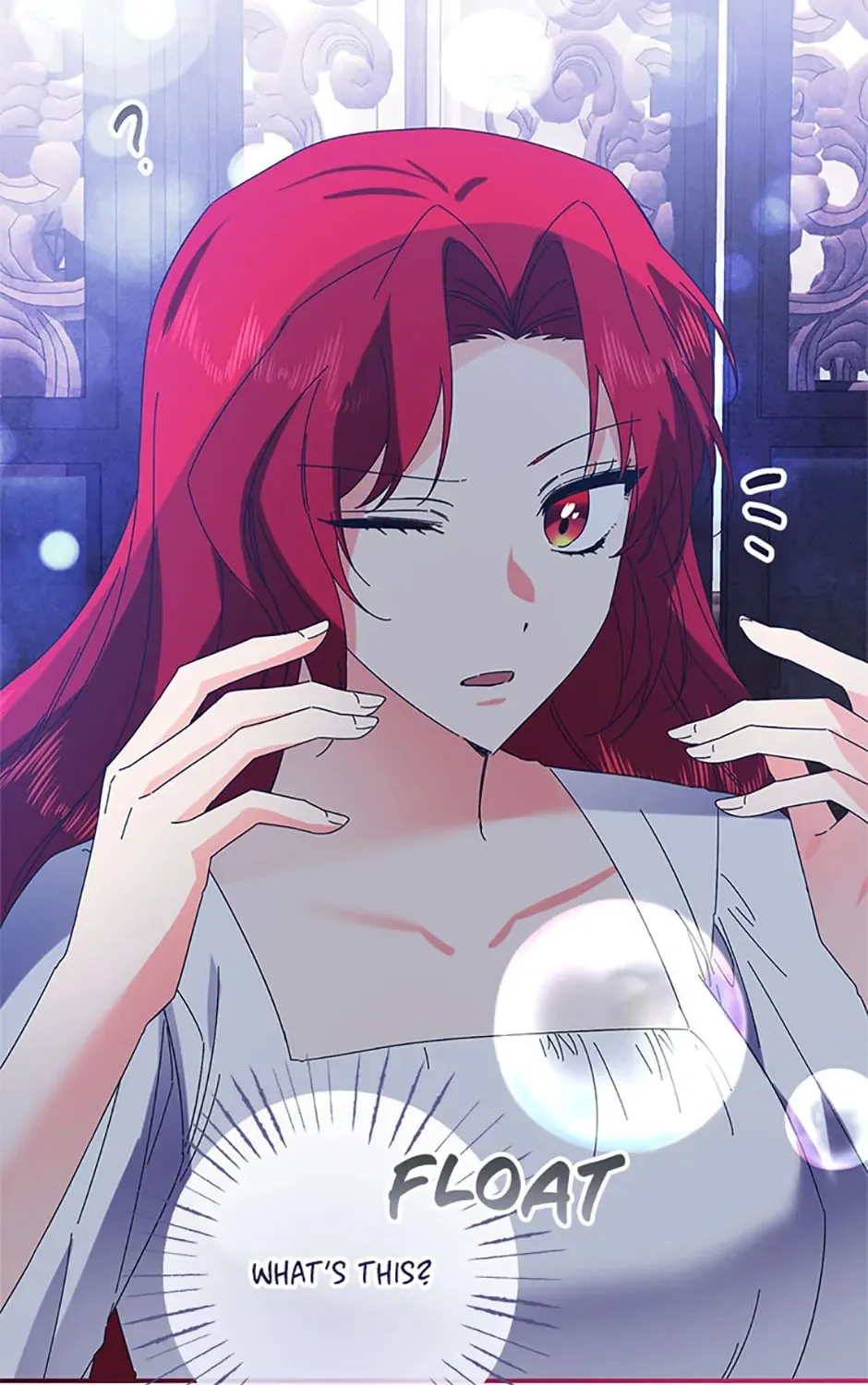 Read Viola Tames the Duke chapter 54 image 116 on Lezhin