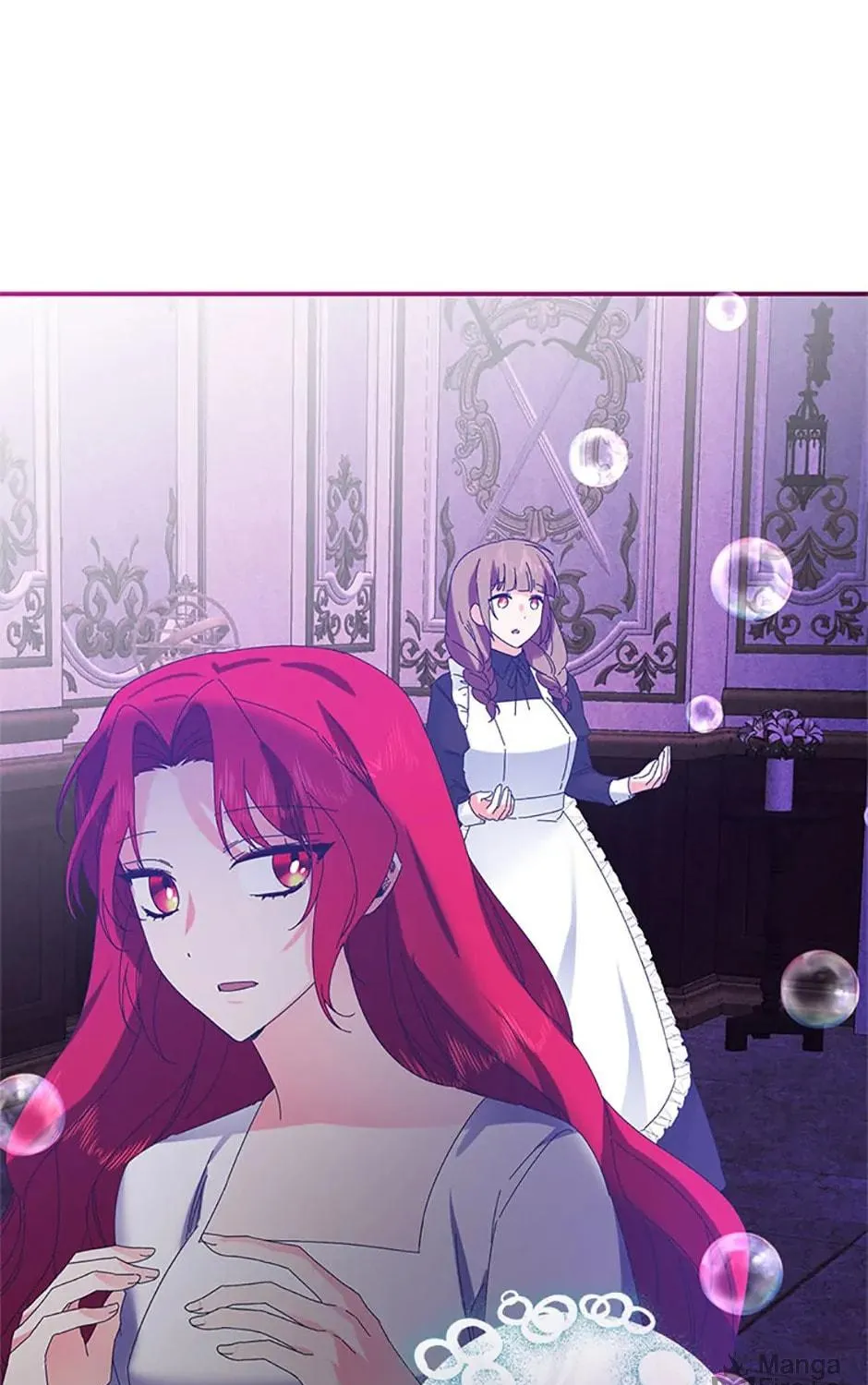 Read Viola Tames the Duke chapter 54 image 118 on Lezhin