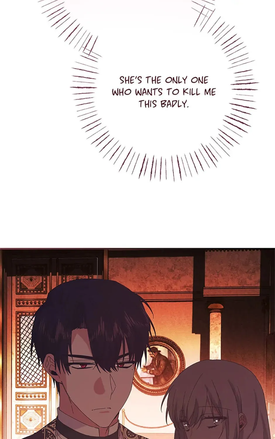 Read Viola Tames the Duke chapter 54 image 12 on Lezhin