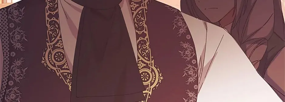 Read Viola Tames the Duke chapter 54 image 13 on Lezhin
