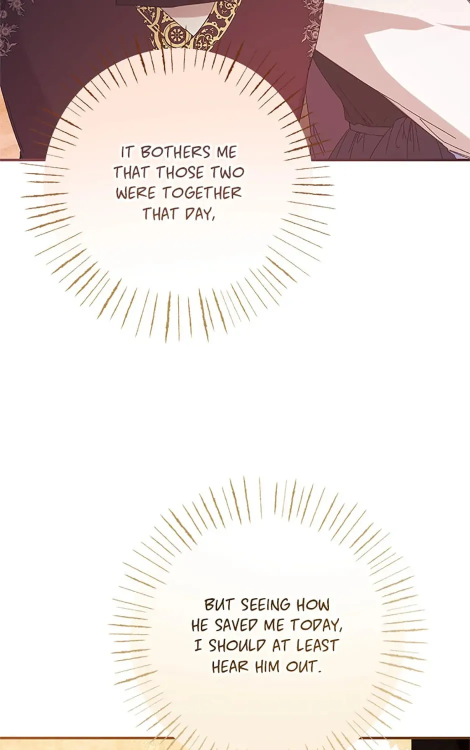 Read Viola Tames the Duke chapter 54 image 14 on Lezhin