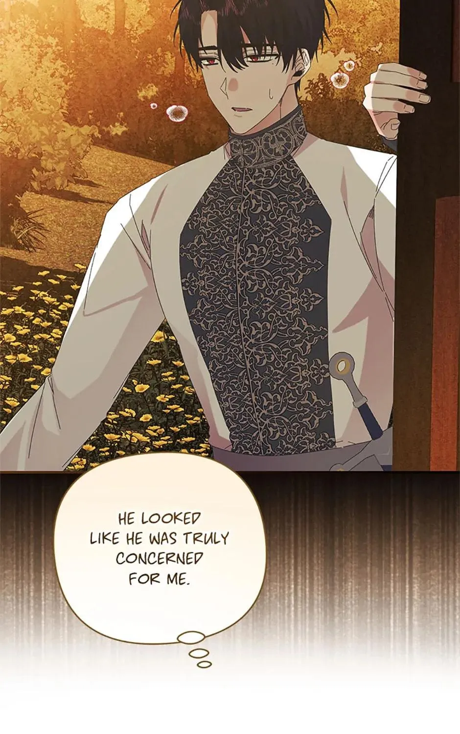 Read Viola Tames the Duke chapter 54 image 16 on Lezhin
