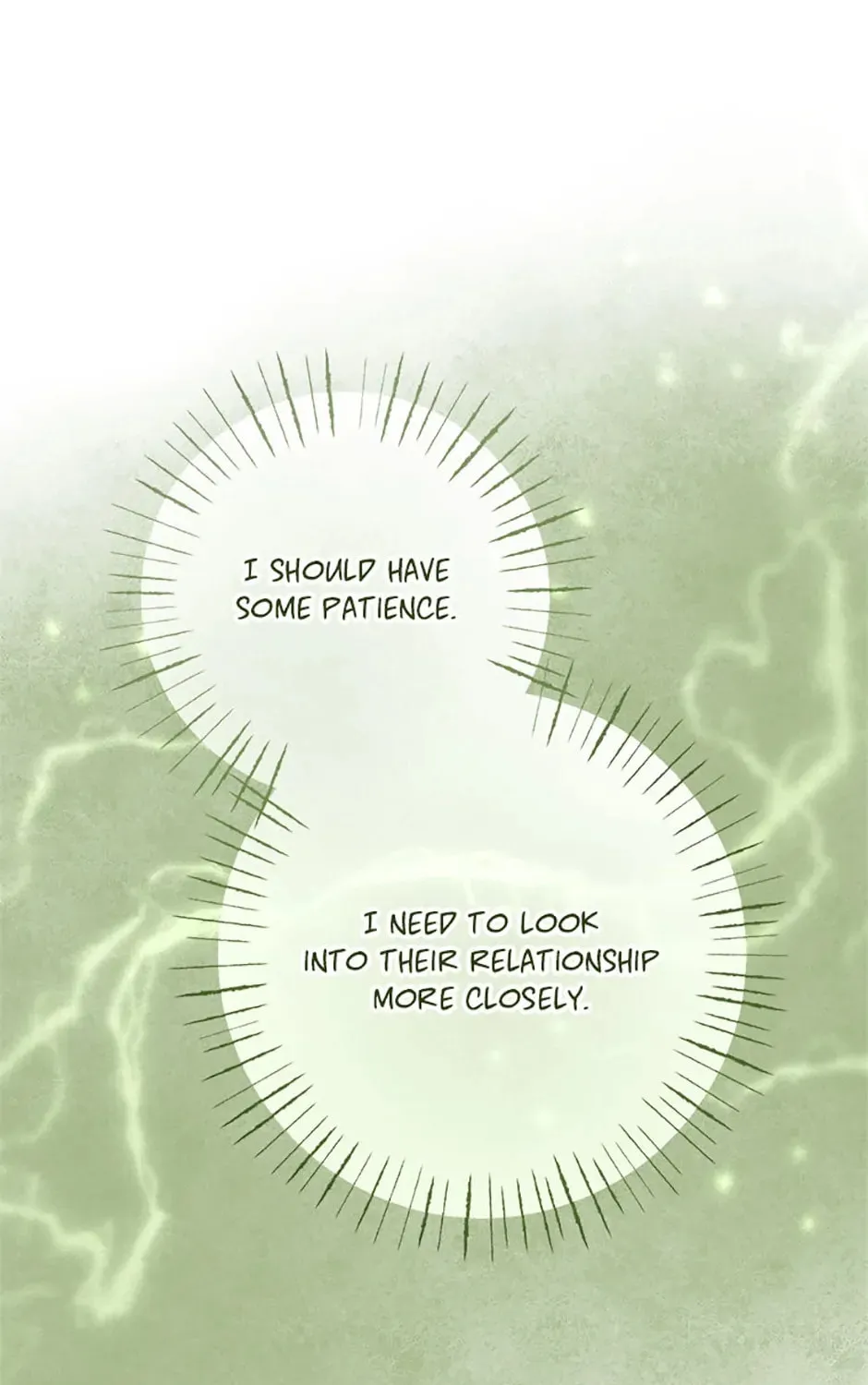 Read Viola Tames the Duke chapter 54 image 20 on Lezhin