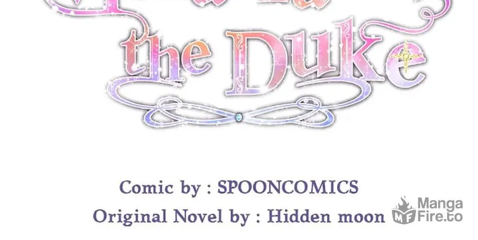 Read Viola Tames the Duke chapter 54 image 23 on Lezhin