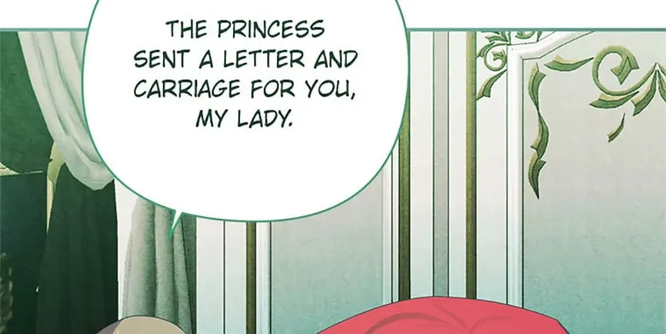 Read Viola Tames the Duke chapter 54 image 27 on Lezhin