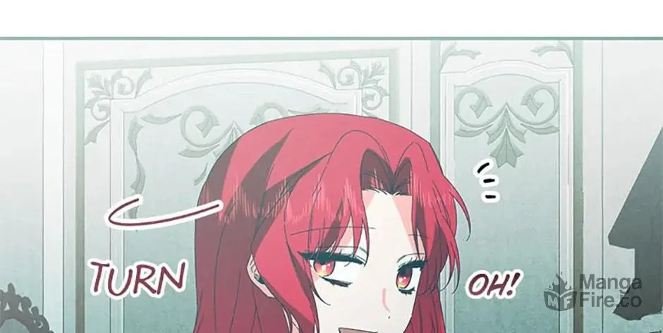 Read Viola Tames the Duke chapter 54 image 29 on Lezhin