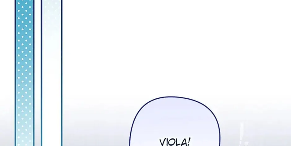 Read Viola Tames the Duke chapter 54 image 31 on Lezhin