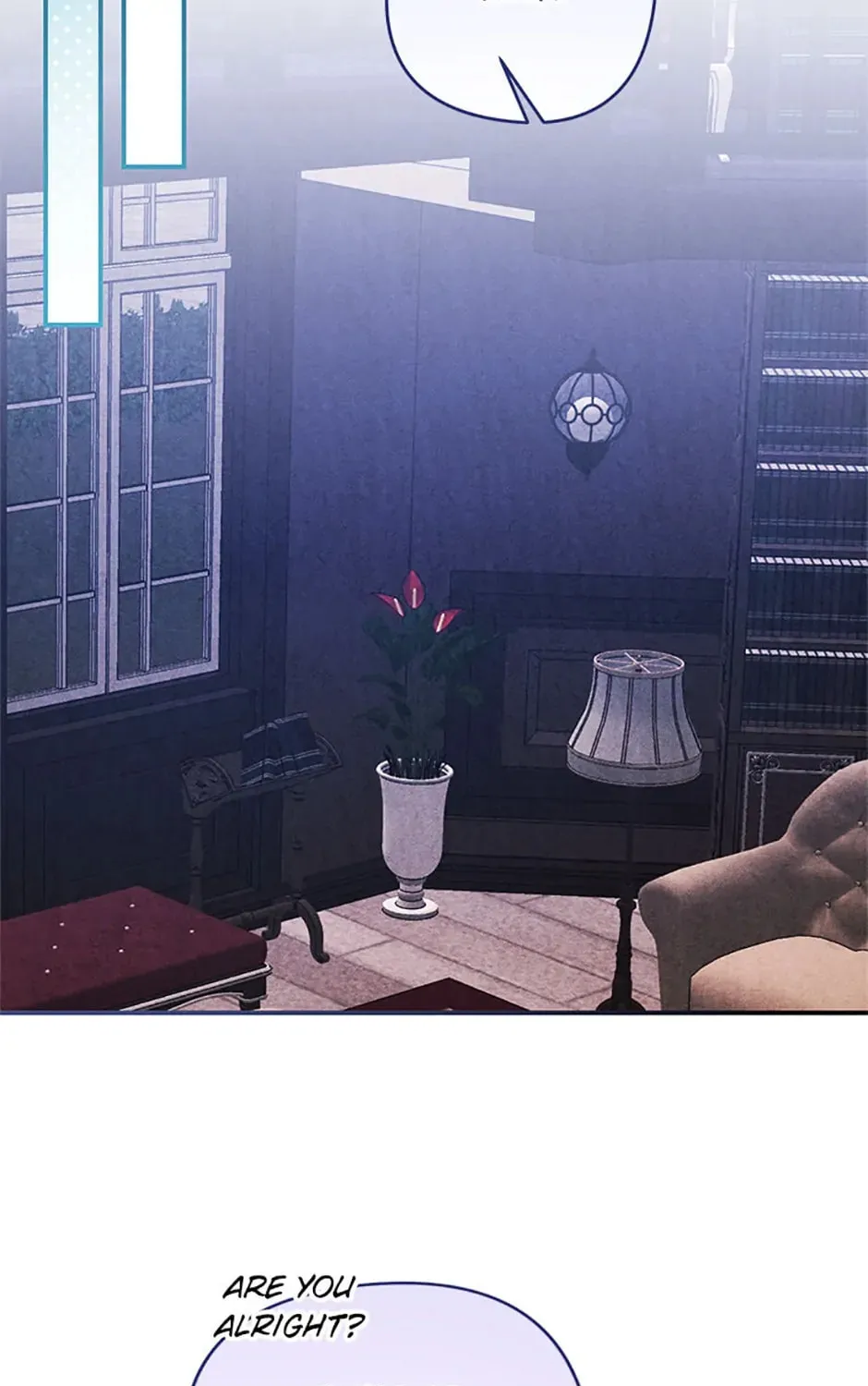 Read Viola Tames the Duke chapter 54 image 32 on Lezhin