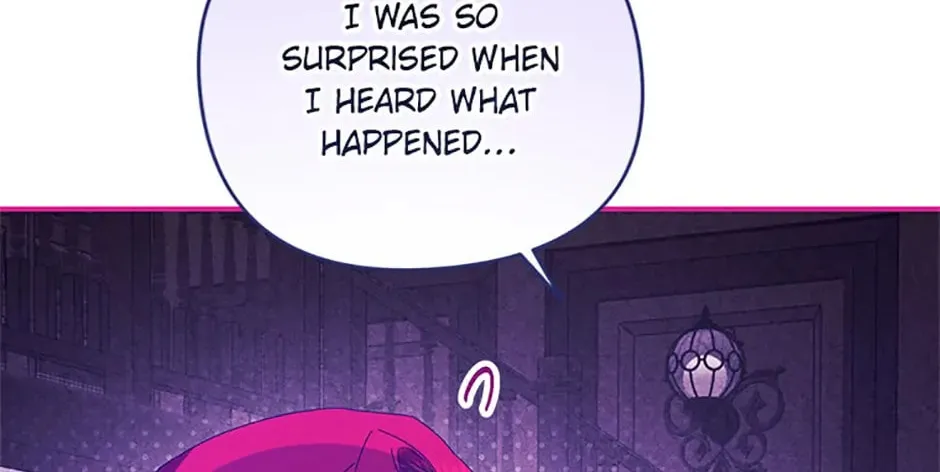 Read Viola Tames the Duke chapter 54 image 33 on Lezhin