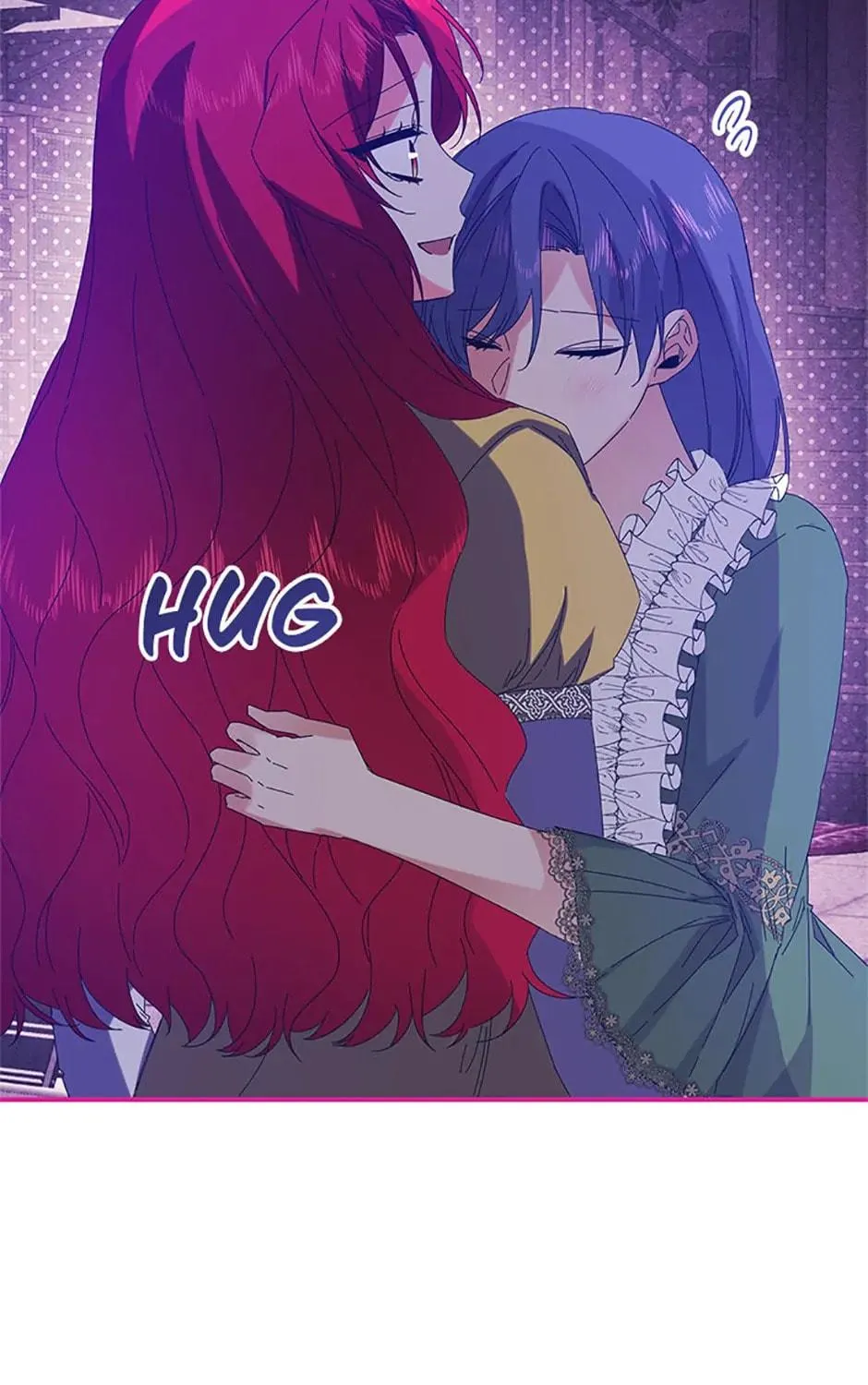 Read Viola Tames the Duke chapter 54 image 34 on Lezhin