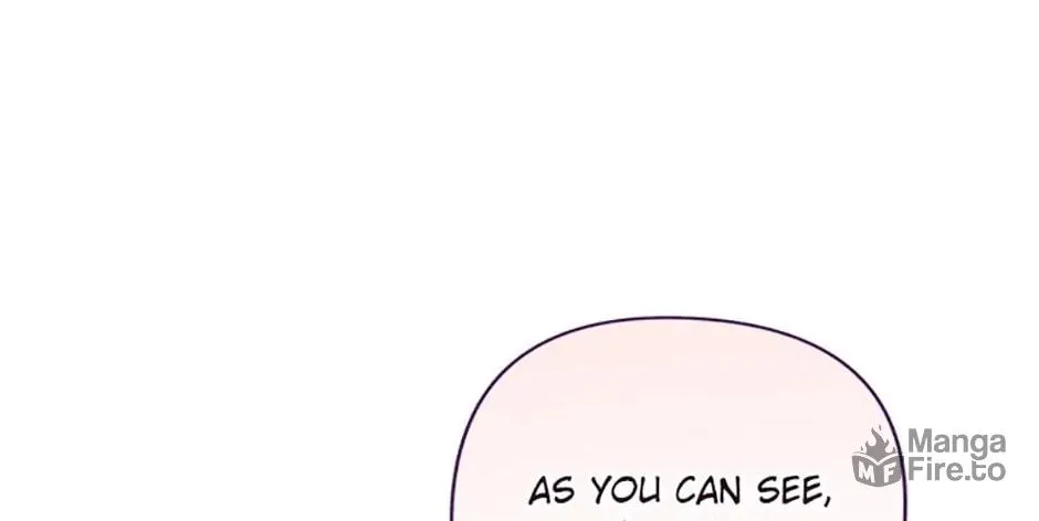 Read Viola Tames the Duke chapter 54 image 35 on Lezhin