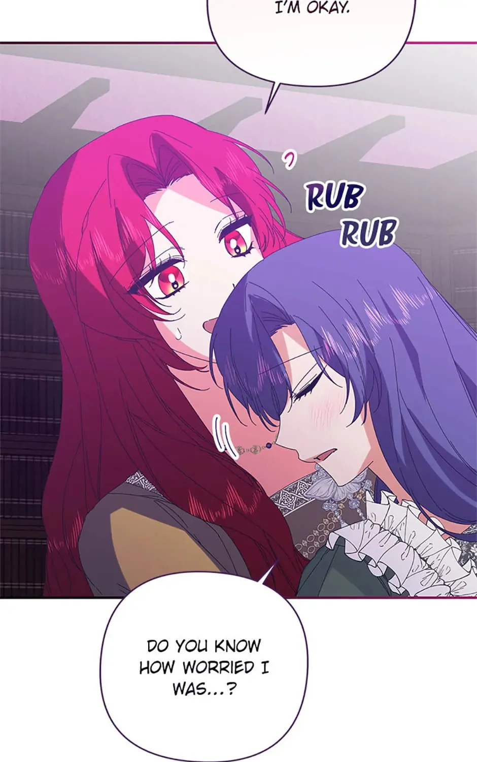 Read Viola Tames the Duke chapter 54 image 36 on Lezhin