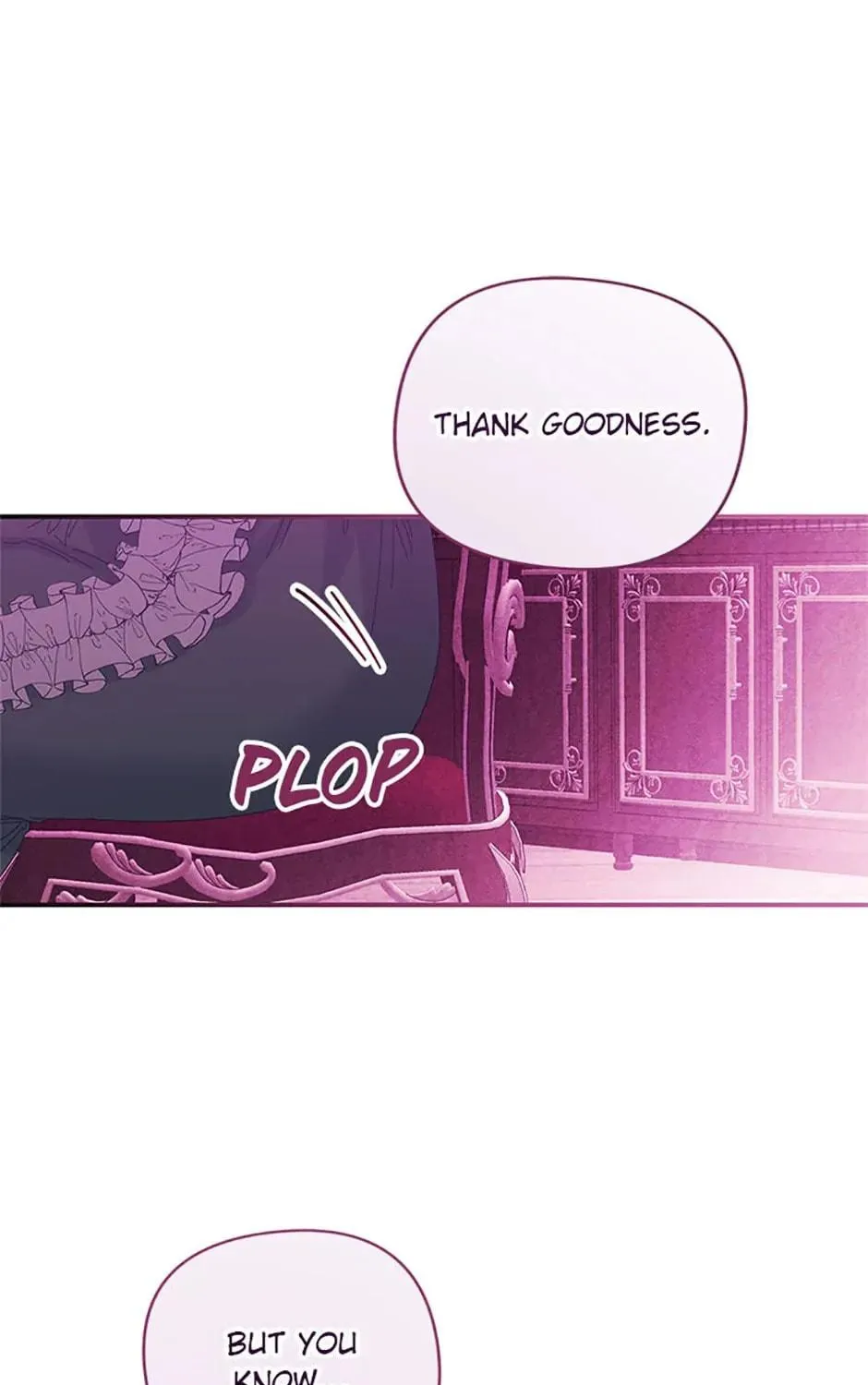 Read Viola Tames the Duke chapter 54 image 38 on Lezhin