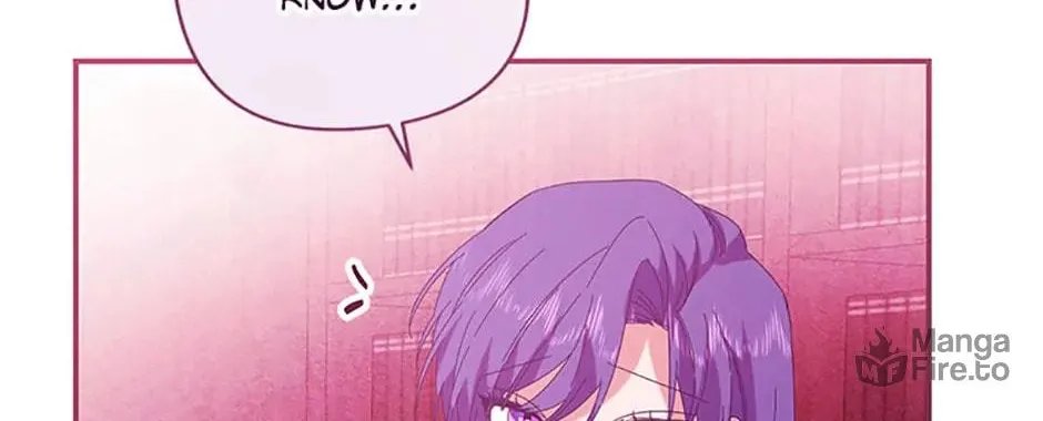 Read Viola Tames the Duke chapter 54 image 39 on Lezhin