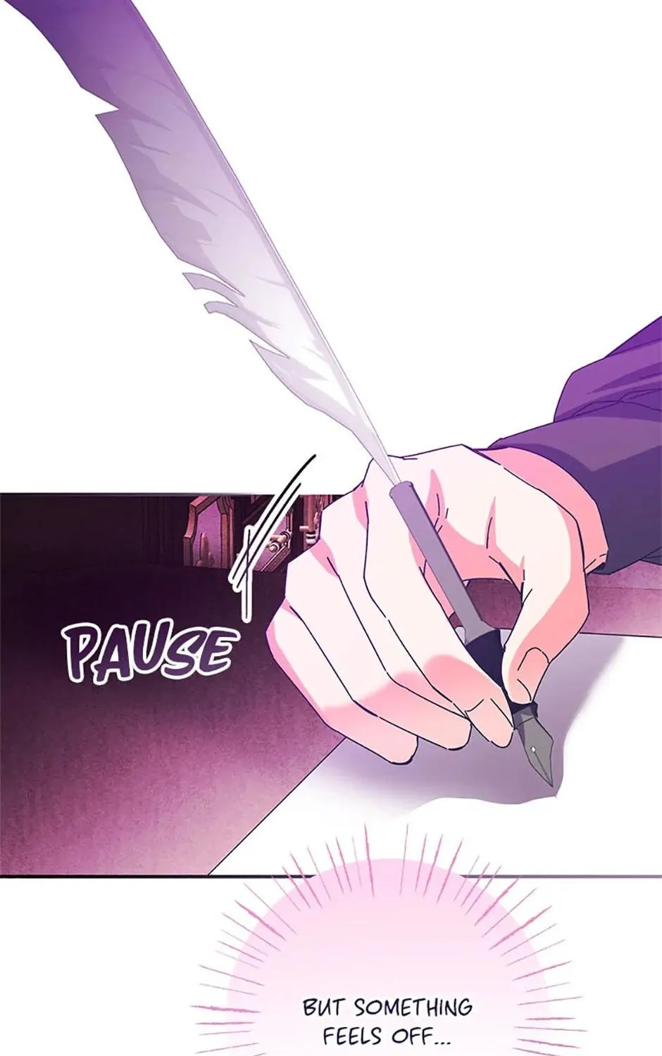 Read Viola Tames the Duke chapter 54 image 4 on Lezhin