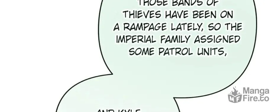 Read Viola Tames the Duke chapter 54 image 41 on Lezhin