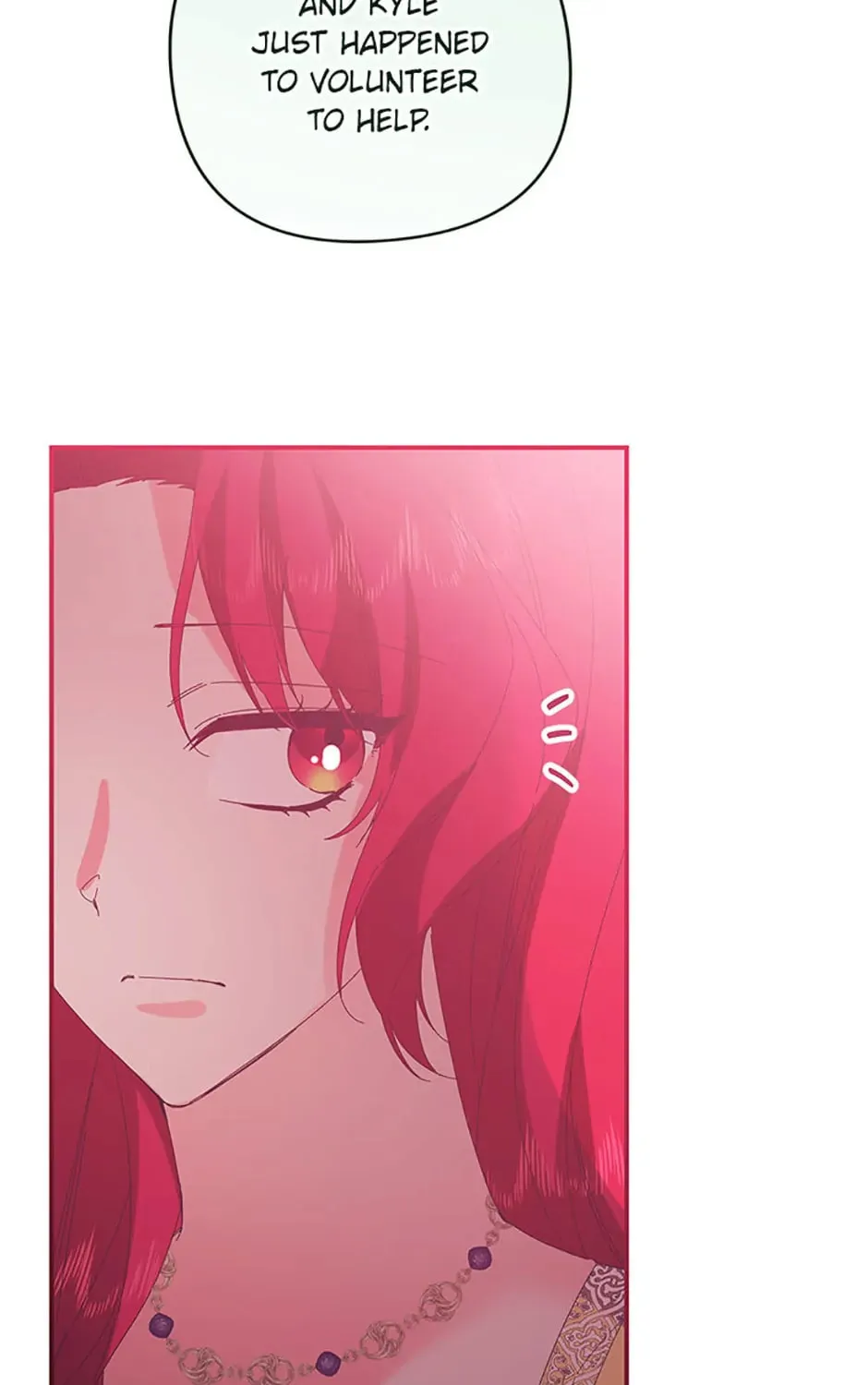 Read Viola Tames the Duke chapter 54 image 42 on Lezhin