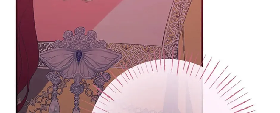 Read Viola Tames the Duke chapter 54 image 43 on Lezhin