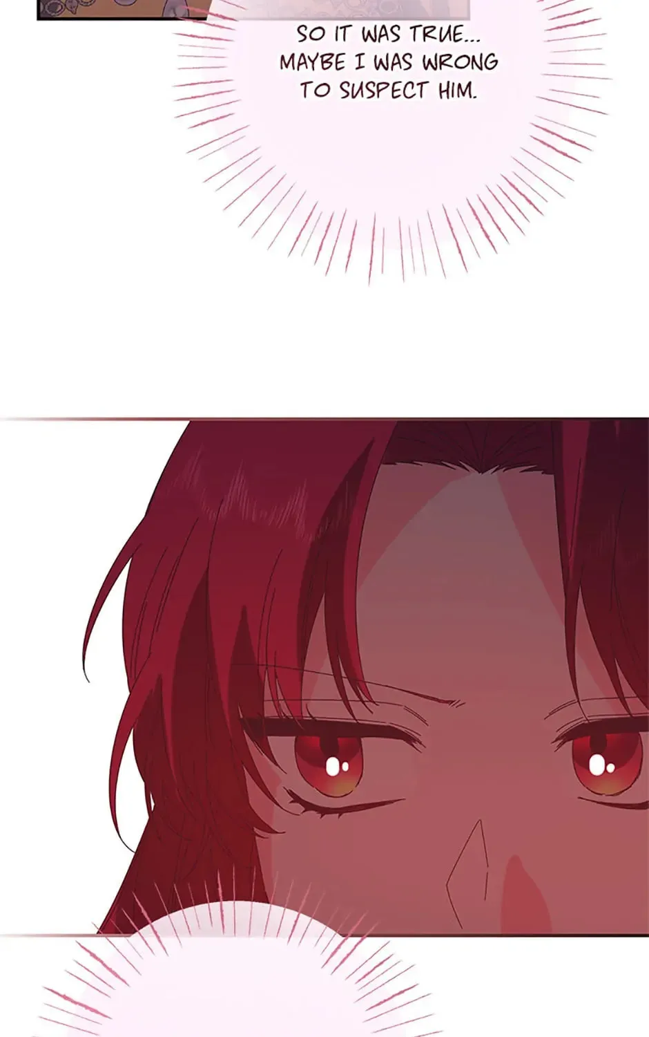Read Viola Tames the Duke chapter 54 image 44 on Lezhin