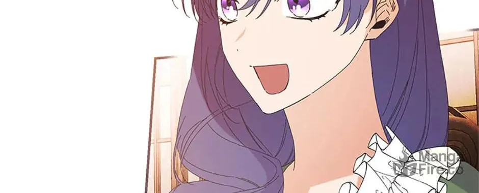 Read Viola Tames the Duke chapter 54 image 47 on Lezhin