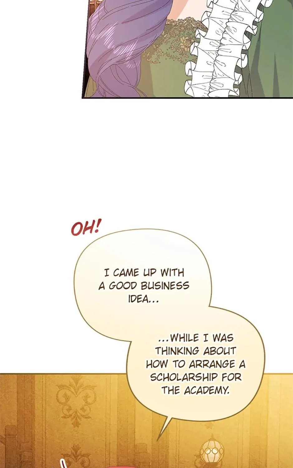 Read Viola Tames the Duke chapter 54 image 48 on Lezhin