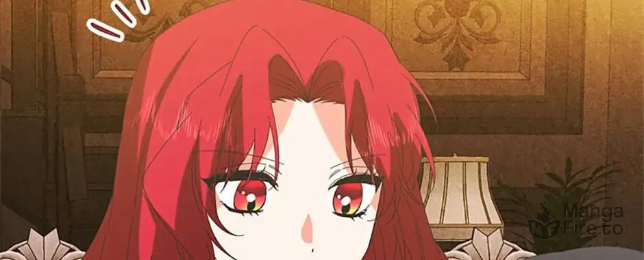 Read Viola Tames the Duke chapter 54 image 49 on Lezhin