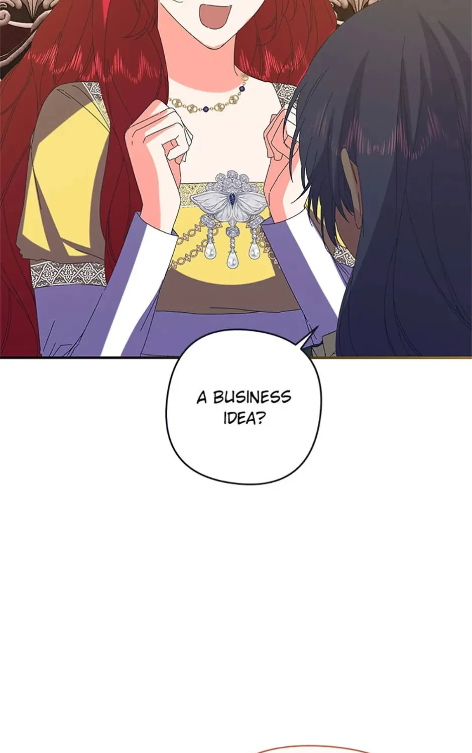 Read Viola Tames the Duke chapter 54 image 50 on Lezhin
