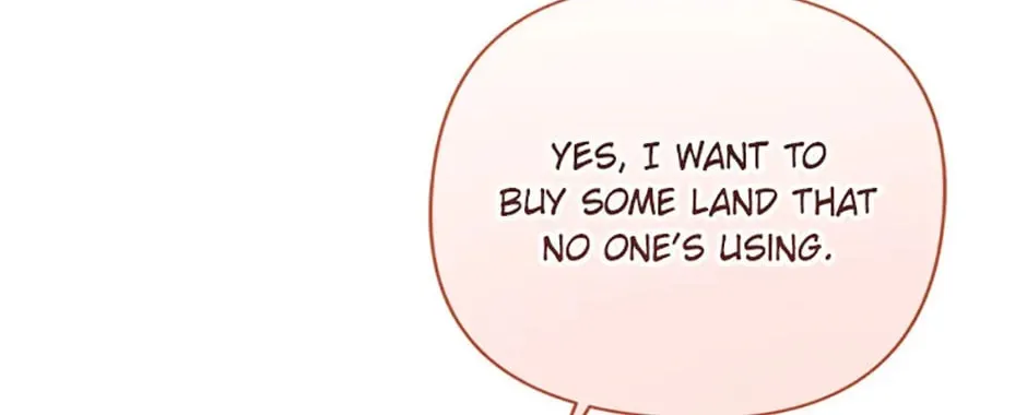 Read Viola Tames the Duke chapter 54 image 51 on Lezhin
