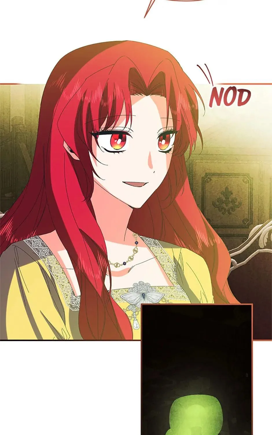 Read Viola Tames the Duke chapter 54 image 52 on Lezhin