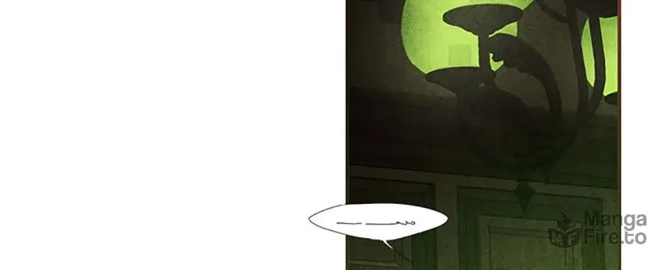 Read Viola Tames the Duke chapter 54 image 53 on Lezhin