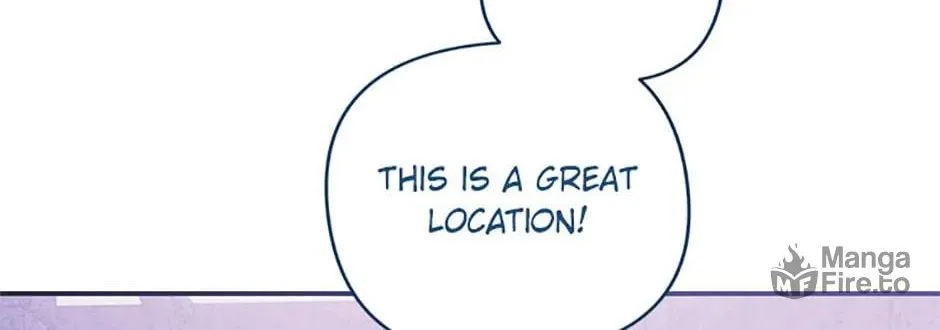 Read Viola Tames the Duke chapter 54 image 59 on Lezhin