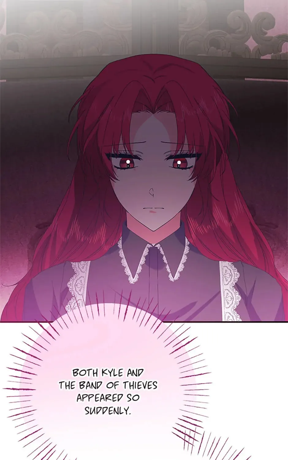 Read Viola Tames the Duke chapter 54 image 6 on Lezhin