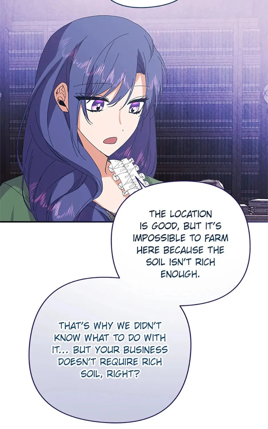 Read Viola Tames the Duke chapter 54 image 60 on Lezhin