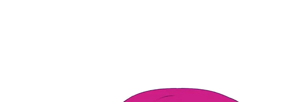 Read Viola Tames the Duke chapter 54 image 61 on Lezhin