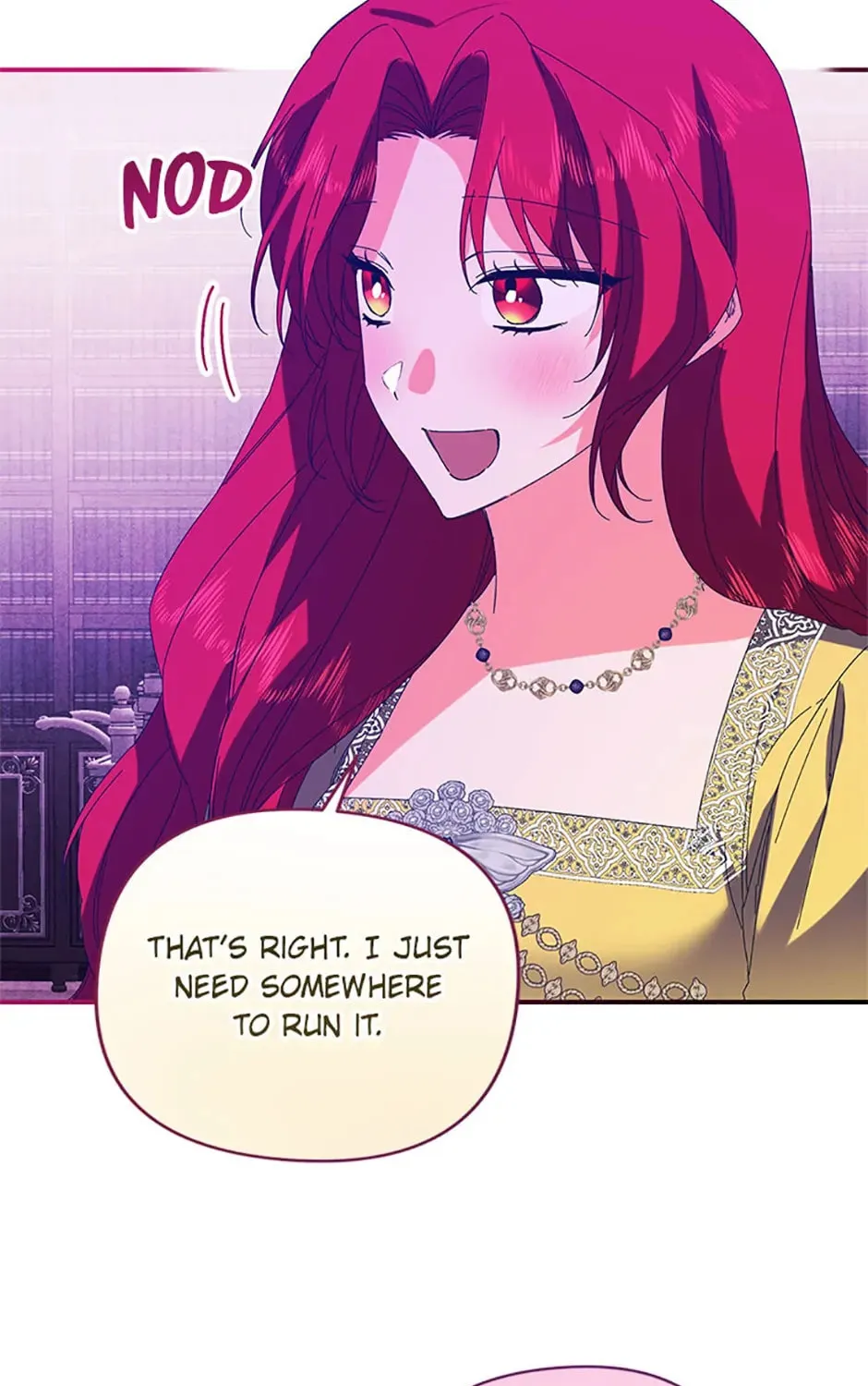 Read Viola Tames the Duke chapter 54 image 62 on Lezhin