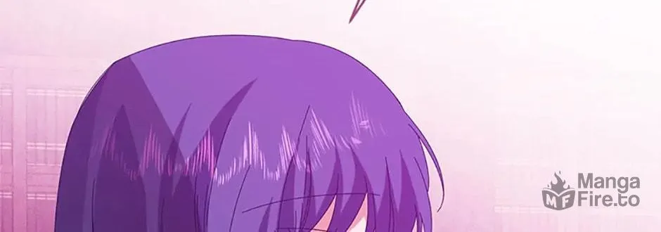 Read Viola Tames the Duke chapter 54 image 65 on Lezhin