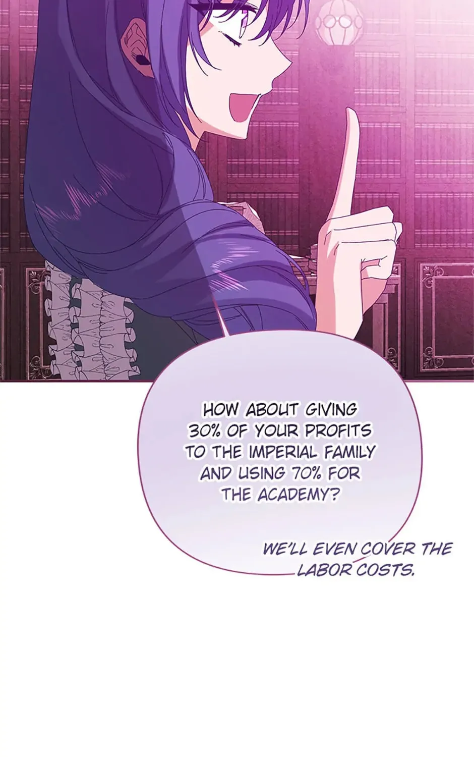 Read Viola Tames the Duke chapter 54 image 66 on Lezhin