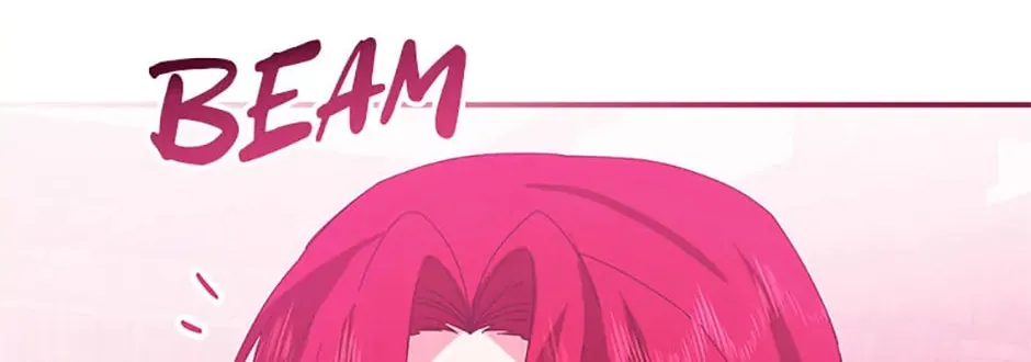 Read Viola Tames the Duke chapter 54 image 67 on Lezhin