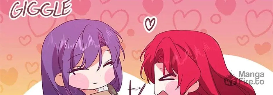 Read Viola Tames the Duke chapter 54 image 69 on Lezhin