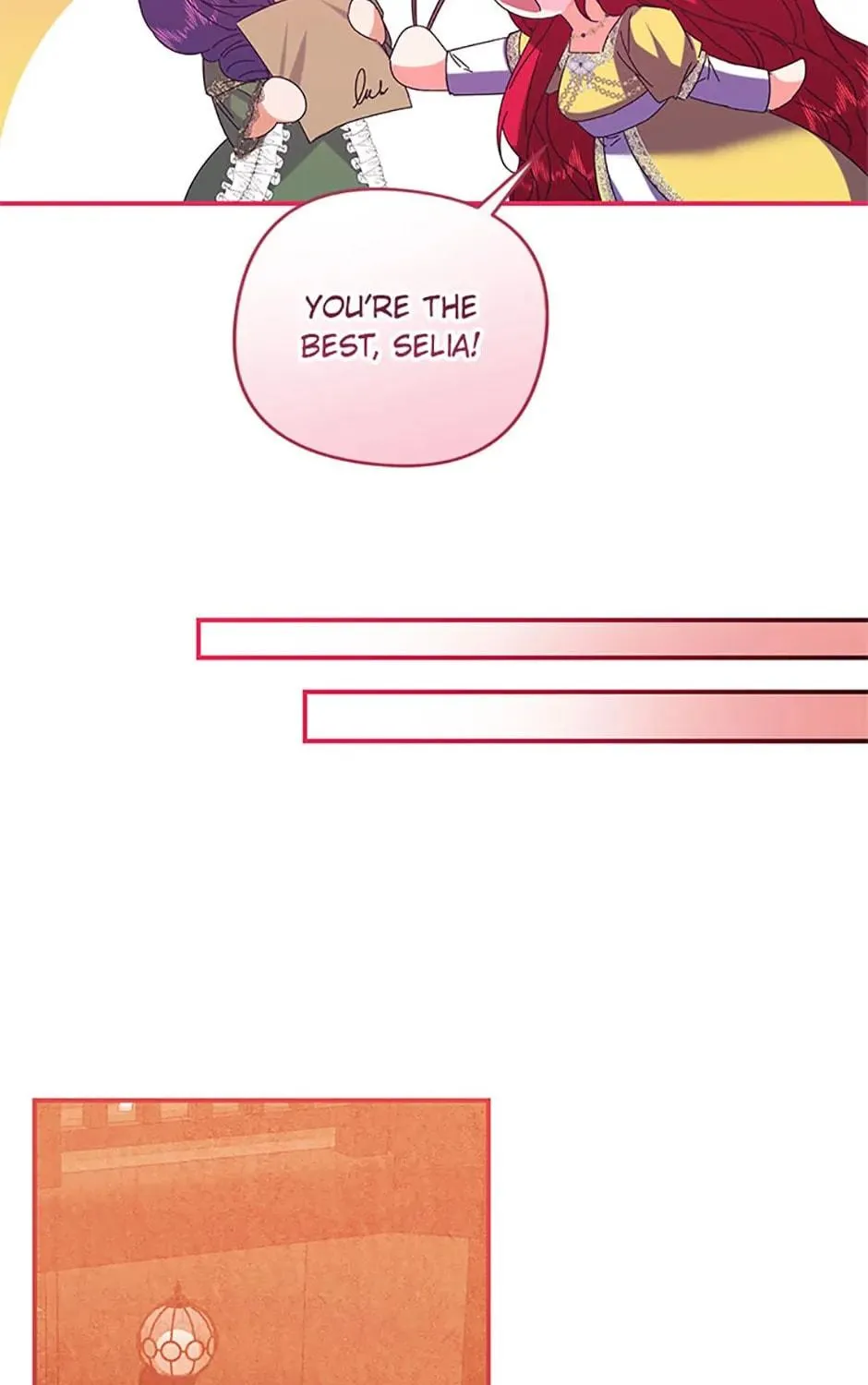 Read Viola Tames the Duke chapter 54 image 70 on Lezhin